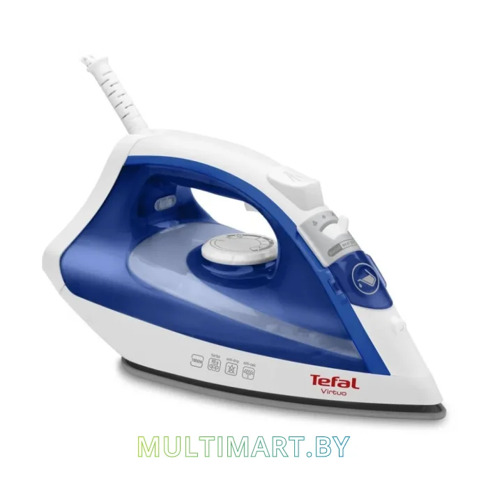 Утюг Tefal FV1711E0